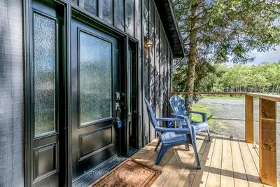 7216 County Road 13, Adjala-Tosorontio, ON, L0M 1M0