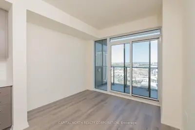 9000 Jane Street 1609, Vaughan, ON L4K 0M6