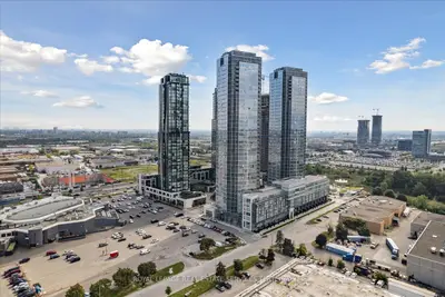 2916 Hwy 7 West Road 202, Vaughan, ON L4K 0K6