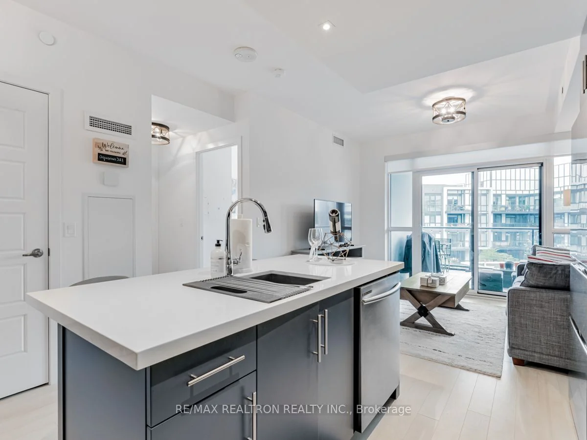 375 Sea Ray Avenue 321, Innisfil, ON L9S 0N9