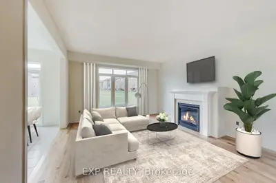 2184 Lozenby Street, Innisfil, On L9s 0m9