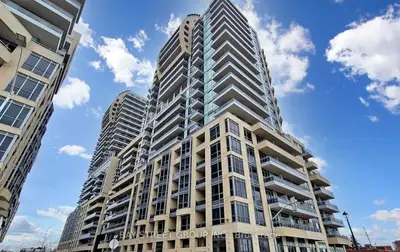 9205 Yonge Street Ne714, Richmond Hill, ON L4C 1V5