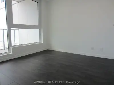 7890 Jane Street 4708, Vaughan, ON L4K 0K9