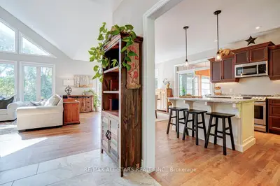 1174 Brock Concession 4 Road, Brock, ON L0C 1H0