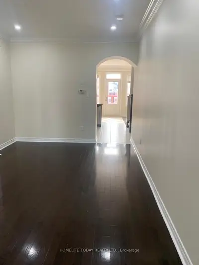 59 Filbert Court Main, Whitchurch-Stouffville, ON L4A 0R7