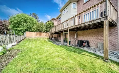 218 Langstaff Road W, Richmond Hill, ON L4C 6N6