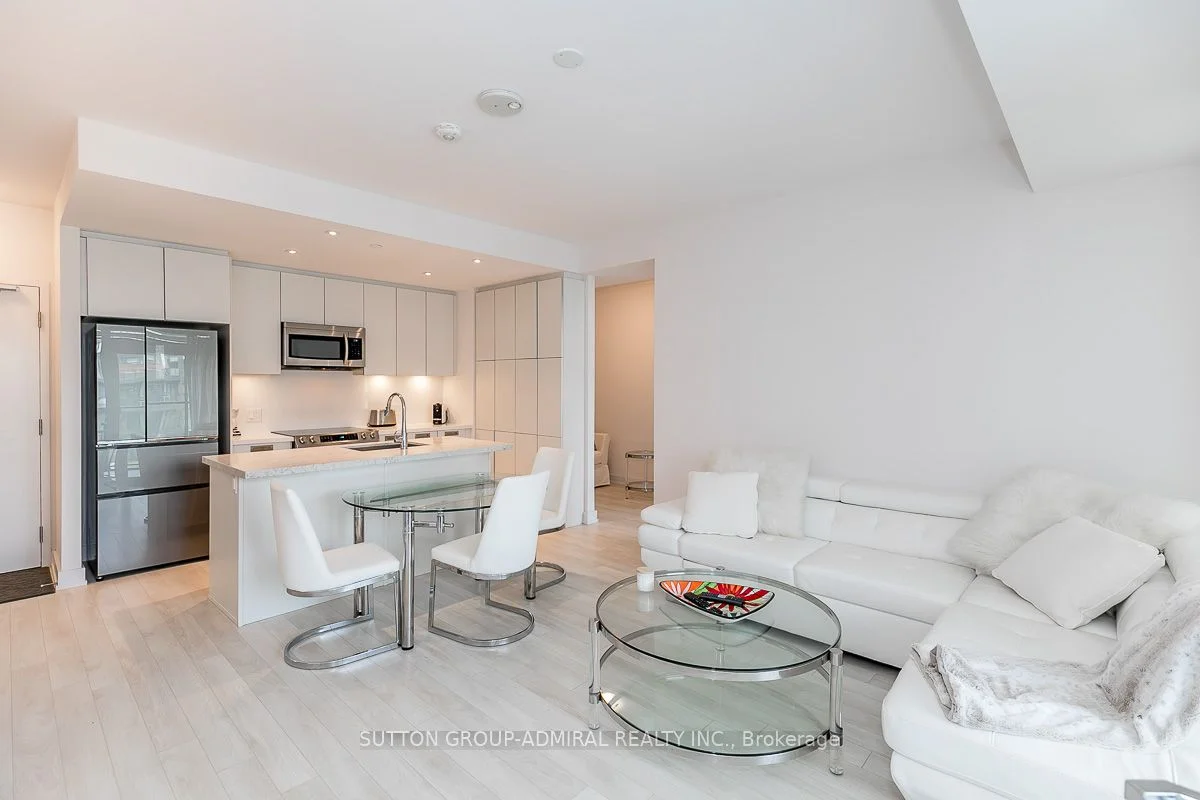 375 Sea Ray Avenue 327, Innisfil, On L9s 0n9