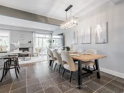 106 Countryman Road, East Gwillimbury, ON L9N 0N8