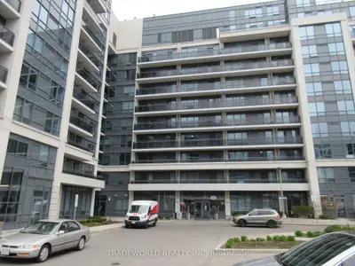 #928 370 Highway 7, Richmond Hill, ON, L4B 0C4