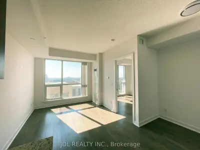 9205 Yonge Street S 1408Ne, Richmond Hill, ON L4C 6Z2