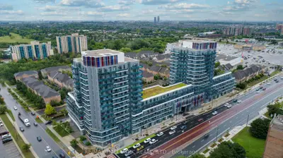 9471 Yonge Street Street 513, Richmond Hill, ON L4C 0Z5