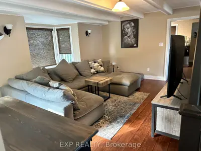 20480 Leslie Street 1, East Gwillimbury, ON L0G 1R0