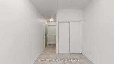 14 Hearne Street Street E, Vaughan, ON L4L 0L9