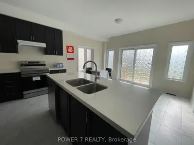 321 Danny Wheeler Boulevard, Georgina, ON L4P 0K1