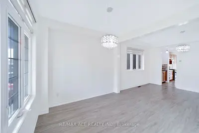 15 Bell Avenue, New Tecumseth, ON L9R 0N6