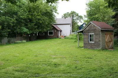 7849 Yonge Street, Innisfil, ON L9S 1K8