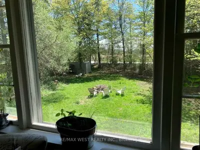 87 Lakeview Avenue, Whitchurch-Stouffville, ON M6J 3B4