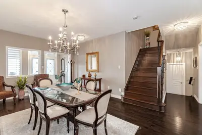 182 McGahey Street, New Tecumseth, ON L0G 1W0