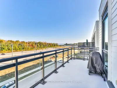 241 Sea Ray Avenue A412, Innisfil, ON L9S 2P7