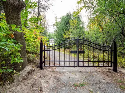 1088 Stouffville Road, Richmond Hill, ON L4E 3S3