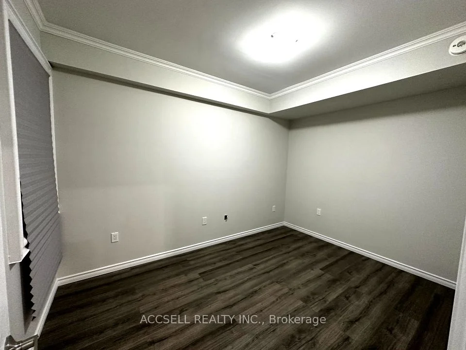 192 McGahey Street BSMT, New Tecumseth, ON L0G 1W0