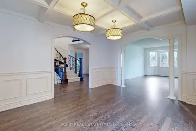 175 Savage Road, Newmarket, ON L3X 1R4