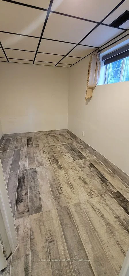 10500 Bayview Avenue Lower, Richmond Hill, ON L4C 3N7