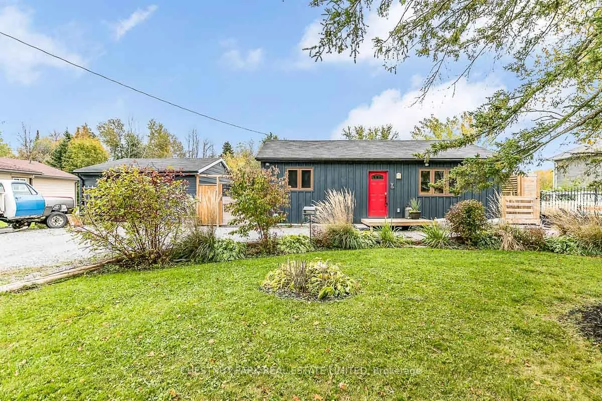 9765 morning glory Road, Georgina, ON L0E 1N0