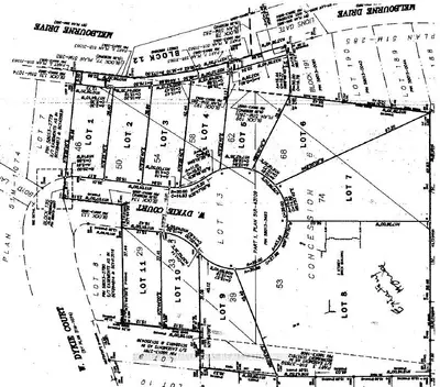 LOT 5 W. Dykie Crt, Bradford West Gwillimbury, ON, L3Z 0Y2
