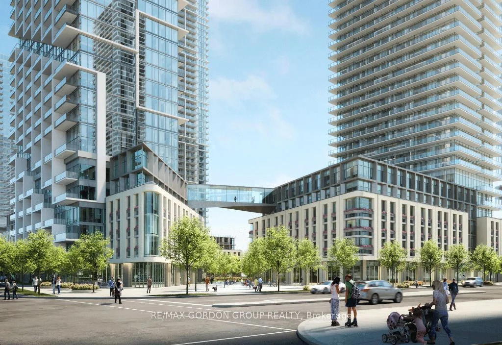 7890 Jane Street 308, Vaughan, ON L4K 0K9