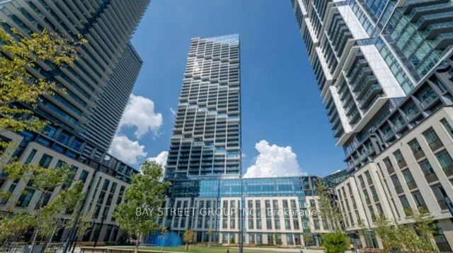 7890 JANE Street 5512, Vaughan, ON L4K 0K9