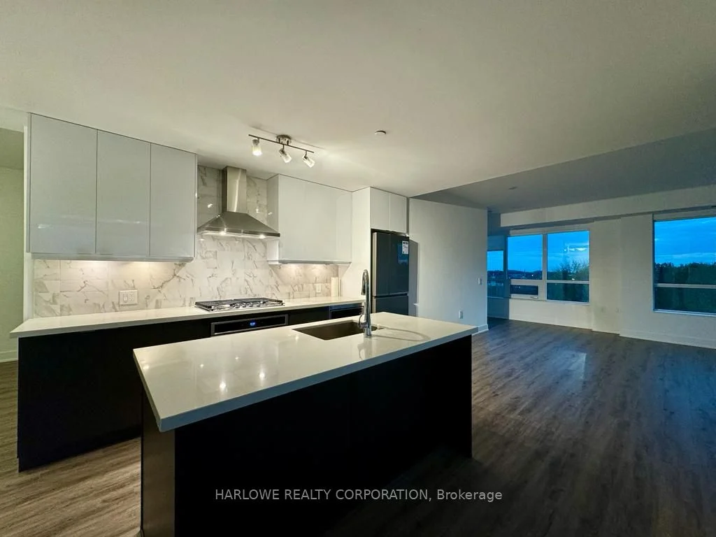 11750 Ninth Line 433 B, Whitchurch-Stouffville, ON L4A 5G1