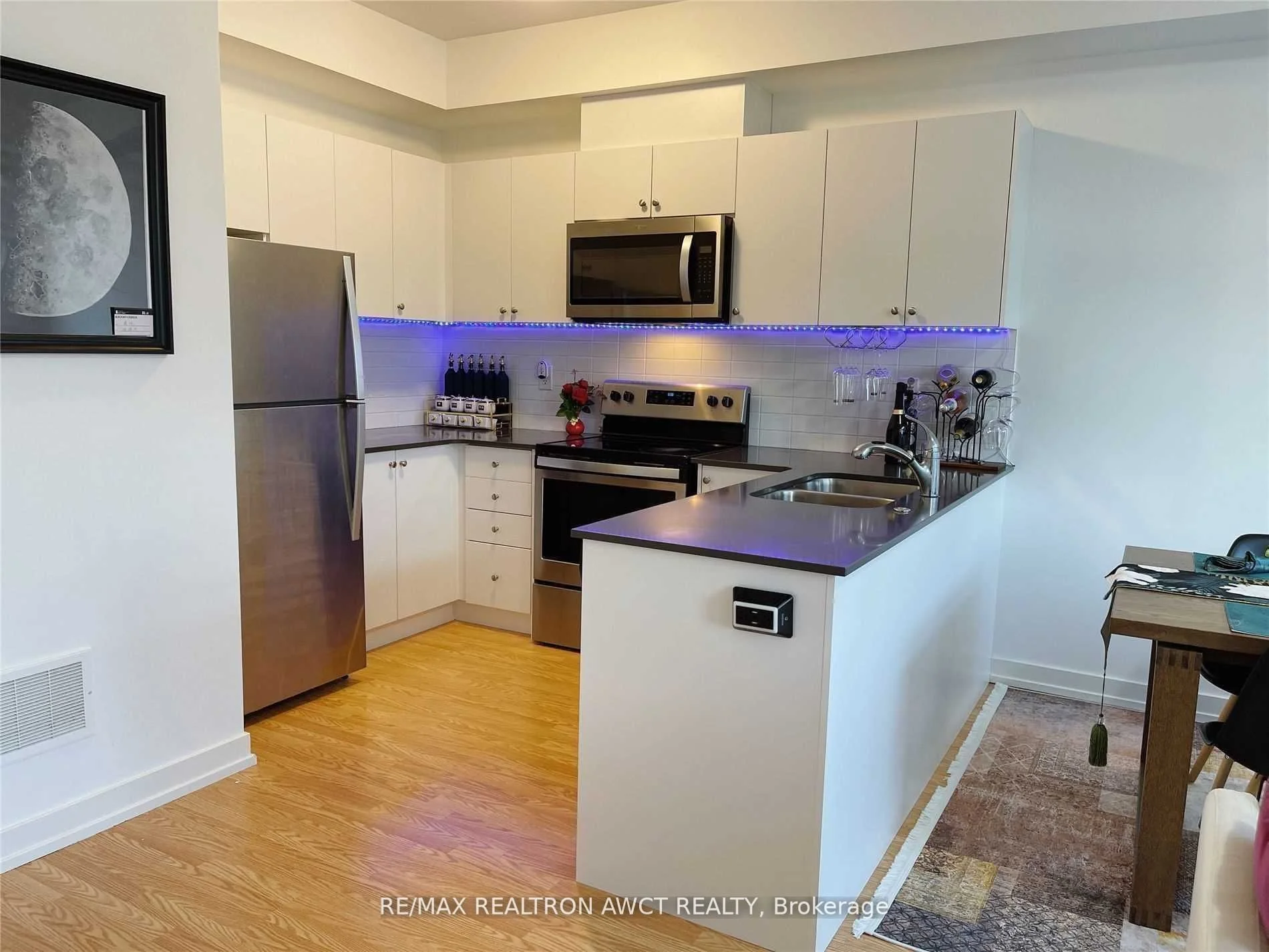 106 Dalhousie Street, Vaughan, ON L4L 0L7
