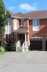 172 Trailhead Avenue, Newmarket, ON L3X 2Z9
