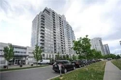 15 North Park Road 411, Vaughan, ON L4J 0A1