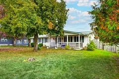 20241 Leslie Street, East Gwillimbury, ON L0G 1R0