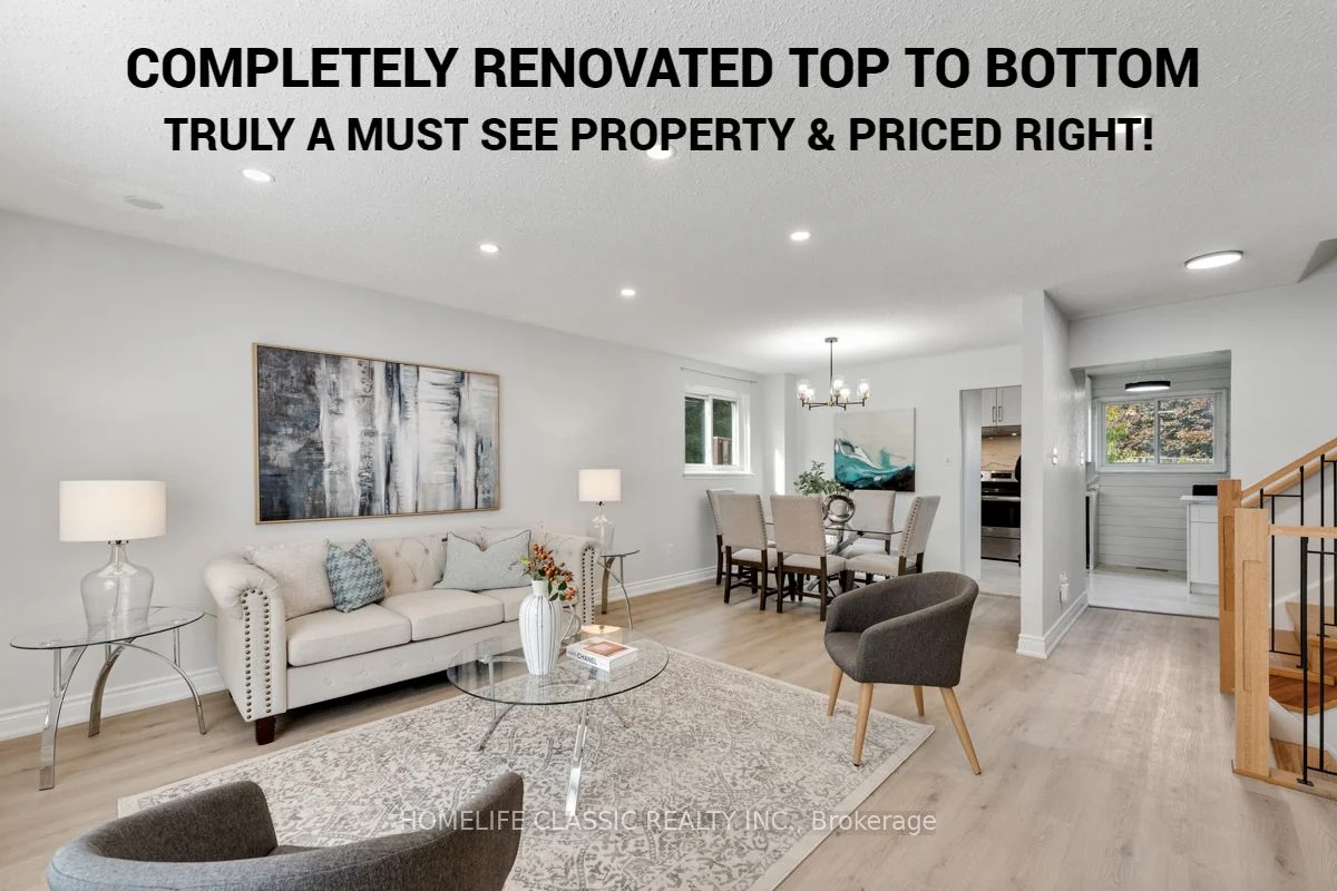67 Valleyview Crescent, Bradford West Gwillimbury, ON L3Z 1S8