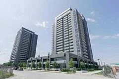 85 Ondeida Crescent 1215, Richmond Hill, On L4b 0h4