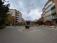 14924 Yonge Street 704, Aurora, On L4g 6h7