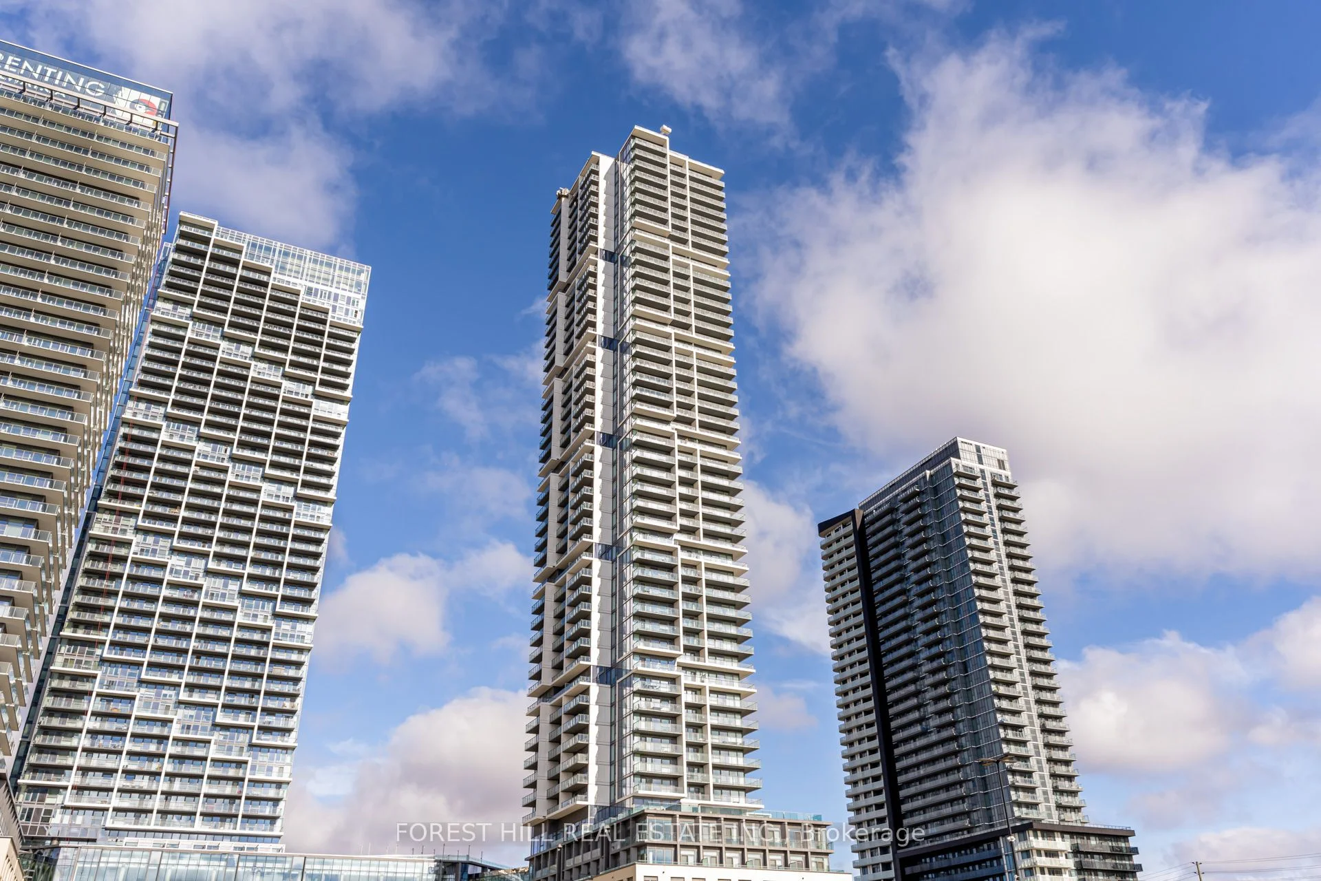 7890 Jane Street 310, Vaughan, ON L4K 0K9