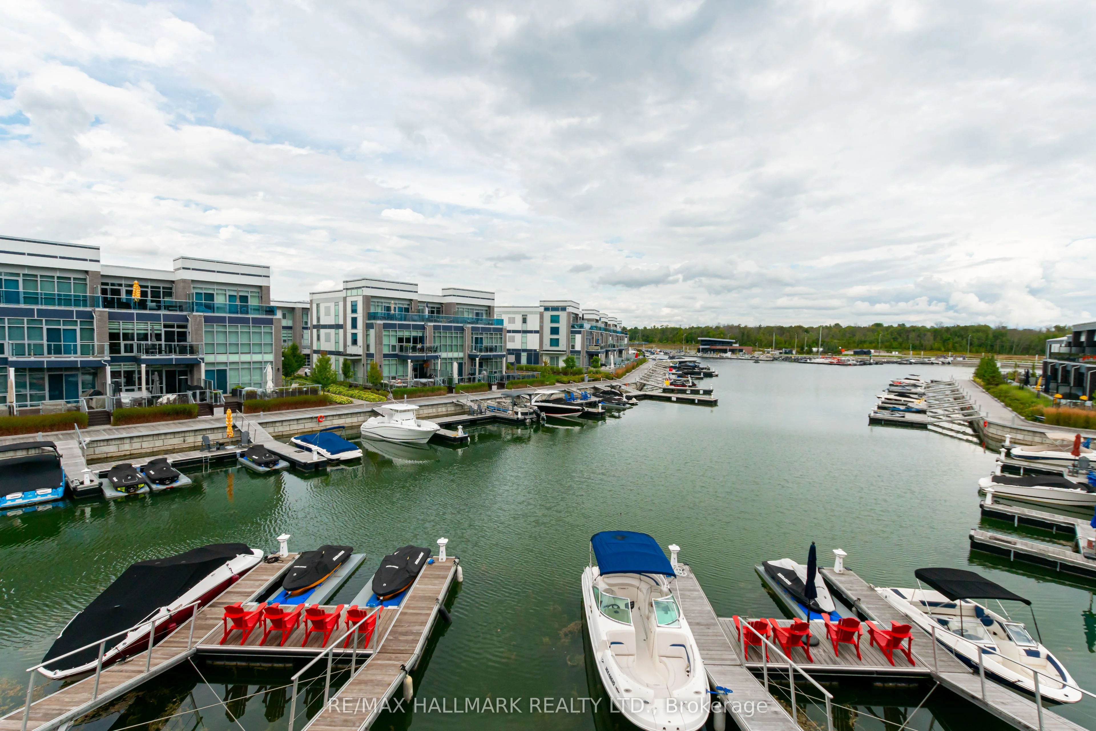 3573 Riva Avenue, Innisfil, On L9s 0l5