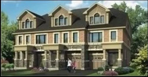9 Hiawatha Court, Vaughan, On L4l 0j2