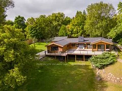 1915 County Road 50, New Tecumseth, ON, L0G 1W0