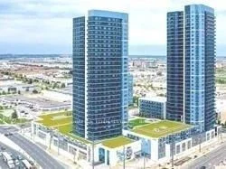 3600 Highway 7 Road 3007, Vaughan, ON L4L 0G7