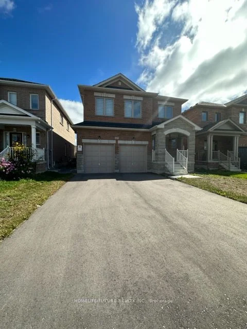 65 Terry Clayton Avenue, Brock, On L0k 1a0