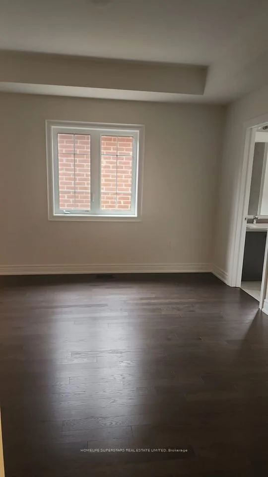 60 Plank Road, Bradford West Gwillimbury, ON L0G 1B1