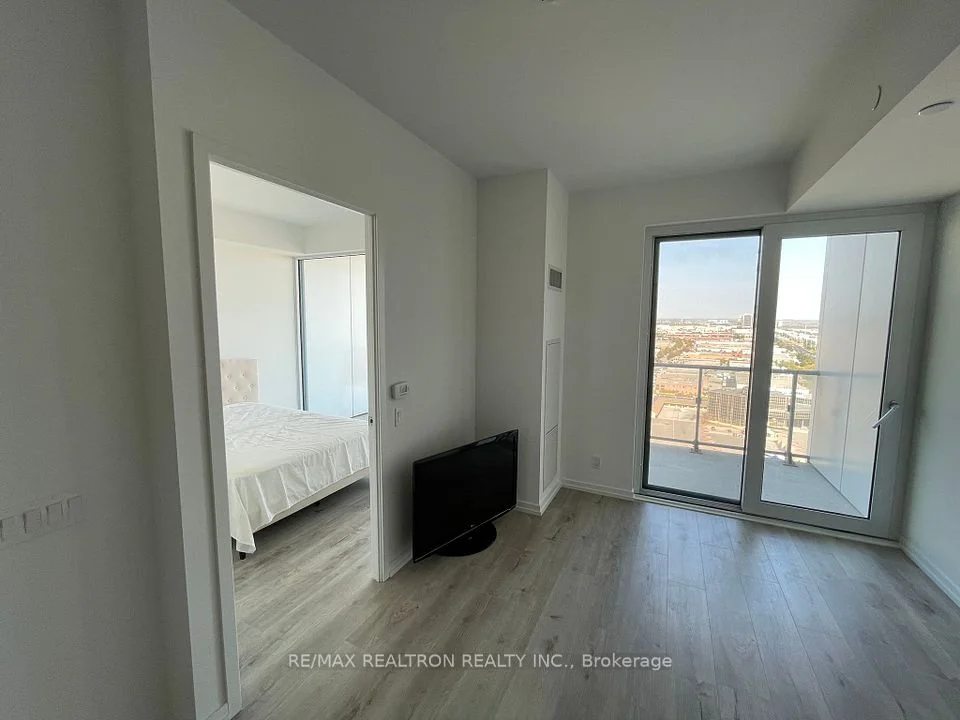 1000 Portage Parkway 2315, Vaughan, ON L4K 0L1