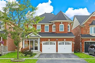 508 Sandiford Drive Bsmt, Whitchurch-stouffville, On L4a 0a9