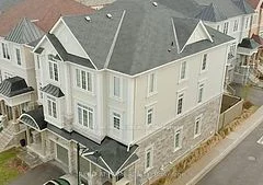 22 Kingsville Lane, Richmond Hill, On L4c 7v6