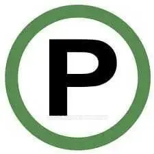 Parking Space in Vaughan
